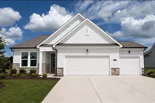 311 Grand Wehunt, Hoschton, GA 30548 - Photo 1