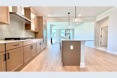311 Grand Wehunt, Hoschton, GA 30548 - Photo 7