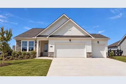 311 Grand Wehunt, Hoschton, GA 30548 - Photo 1