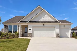 311 Grand Wehunt, Hoschton, GA 30548 - Photo 1