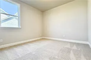 311 Grand Wehunt, Hoschton, GA 30548 - Photo 23