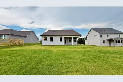 311 Grand Wehunt, Hoschton, GA 30548 - Photo 27