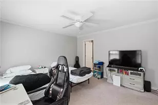 5161 Monitor Ln, Alpharetta, GA 30022 - Photo 27