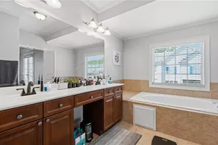 5161 Monitor Ln, Alpharetta, GA 30022 - Photo 33