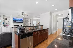 5161 Monitor Ln, Alpharetta, GA 30022 - Photo 21