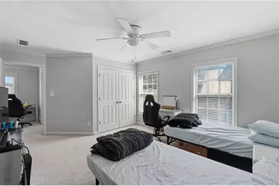 5161 Monitor Lane, Alpharetta, GA 30022 - Photo 29