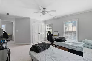5161 Monitor Ln, Alpharetta, GA 30022 - Photo 29