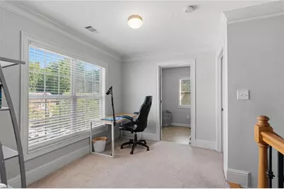 5161 Monitor Lane, Alpharetta, GA 30022 - Photo 23