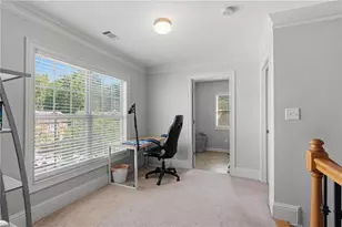 5161 Monitor Ln, Alpharetta, GA 30022 - Photo 23