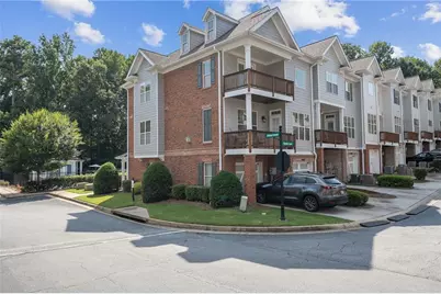 5161 Monitor Lane, Alpharetta, GA 30022 - Photo 39