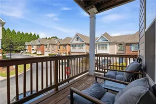5161 Monitor Ln, Alpharetta, GA 30022 - Photo 19