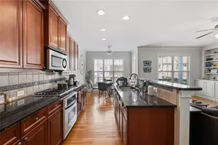 5161 Monitor Ln, Alpharetta, GA 30022 - Photo 5