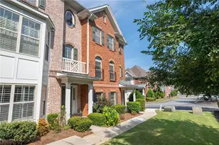 5161 Monitor Ln, Alpharetta, GA 30022 - Photo 41
