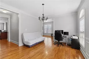 5161 Monitor Ln, Alpharetta, GA 30022 - Photo 11