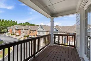 5161 Monitor Ln, Alpharetta, GA 30022 - Photo 37