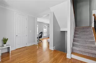 5161 Monitor Ln, Alpharetta, GA 30022 - Photo 3