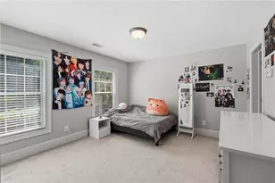 5161 Monitor Ln, Alpharetta, GA 30022 - Photo 15