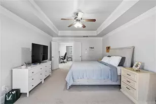 5161 Monitor Ln, Alpharetta, GA 30022 - Photo 31