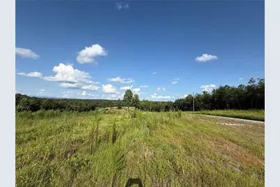 04 Knights Mountain Road, Dahlonega, GA 30533 - Photo 7
