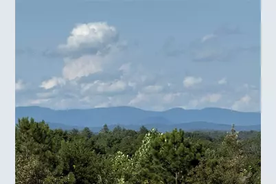 04 Knights Mountain Road, Dahlonega, GA 30533 - Photo 5