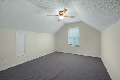 1389 Boone Ford Road SE, Calhoun, GA 30701 - Photo 33