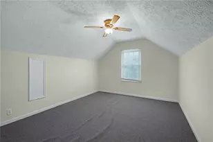 1389 Boone Ford Rd SE, Calhoun, GA 30701 - Photo 33