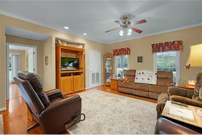 1389 Boone Ford Road SE, Calhoun, GA 30701 - Photo 11