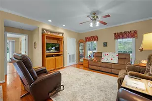 1389 Boone Ford Rd SE, Calhoun, GA 30701 - Photo 11