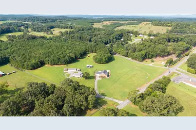 1389 Boone Ford Road SE, Calhoun, GA 30701 - Photo 69