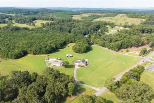 1389 Boone Ford Rd SE, Calhoun, GA 30701 - Photo 69