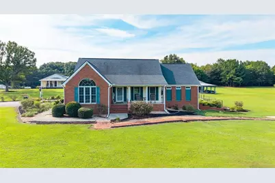 1389 Boone Ford Road SE, Calhoun, GA 30701 - Photo 3