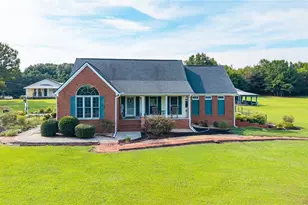 1389 Boone Ford Rd SE, Calhoun, GA 30701 - Photo 3