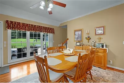 1389 Boone Ford Road SE, Calhoun, GA 30701 - Photo 13