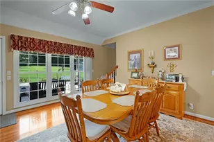 1389 Boone Ford Rd SE, Calhoun, GA 30701 - Photo 13