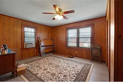 1389 Boone Ford Road SE, Calhoun, GA 30701 - Photo 63