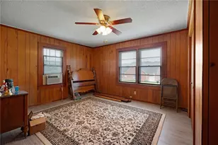 1389 Boone Ford Rd SE, Calhoun, GA 30701 - Photo 63