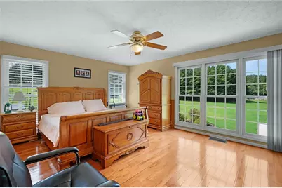 1389 Boone Ford Road SE, Calhoun, GA 30701 - Photo 23