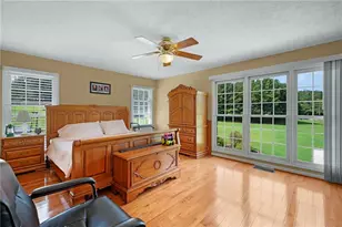 1389 Boone Ford Rd SE, Calhoun, GA 30701 - Photo 23