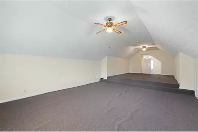 1389 Boone Ford Road SE, Calhoun, GA 30701 - Photo 35