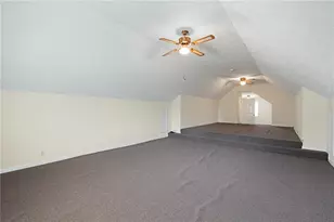 1389 Boone Ford Rd SE, Calhoun, GA 30701 - Photo 35