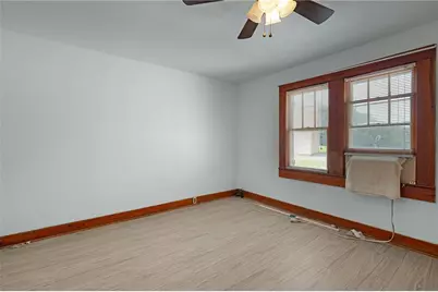 1389 Boone Ford Road SE, Calhoun, GA 30701 - Photo 61