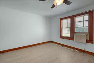 1389 Boone Ford Rd SE, Calhoun, GA 30701 - Photo 61