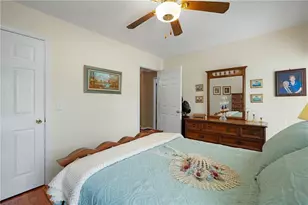 1389 Boone Ford Rd SE, Calhoun, GA 30701 - Photo 31