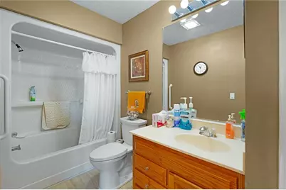 1389 Boone Ford Road SE, Calhoun, GA 30701 - Photo 29