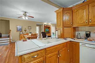 1389 Boone Ford Rd SE, Calhoun, GA 30701 - Photo 19