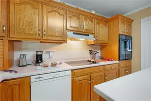 1389 Boone Ford Rd SE, Calhoun, GA 30701 - Photo 17