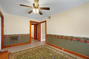 1389 Boone Ford Rd SE, Calhoun, GA 30701 - Photo 55