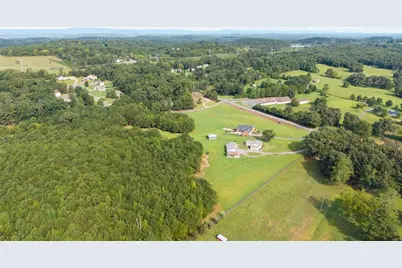 1389 Boone Ford Road SE, Calhoun, GA 30701 - Photo 73