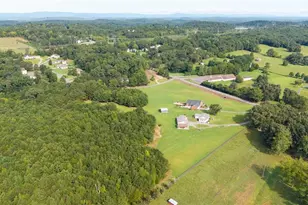 1389 Boone Ford Rd SE, Calhoun, GA 30701 - Photo 73