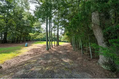 1389 Boone Ford Road SE, Calhoun, GA 30701 - Photo 67
